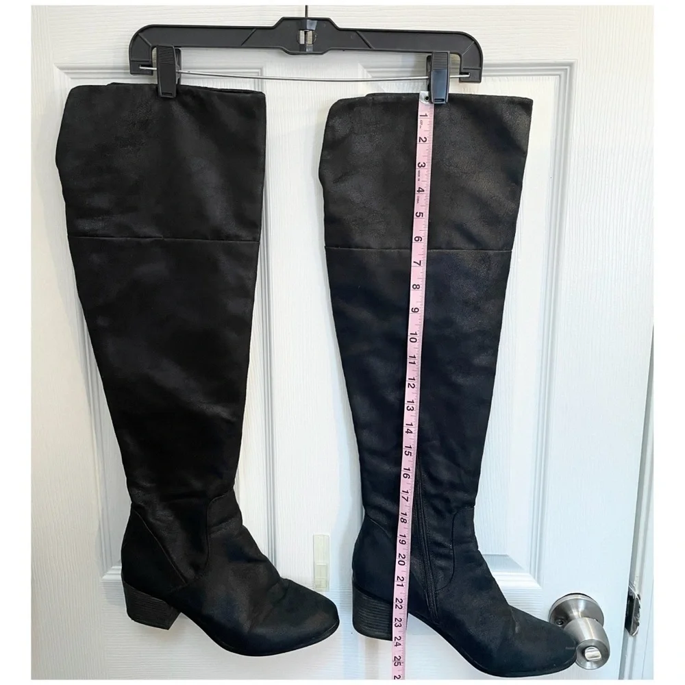 Report I 10